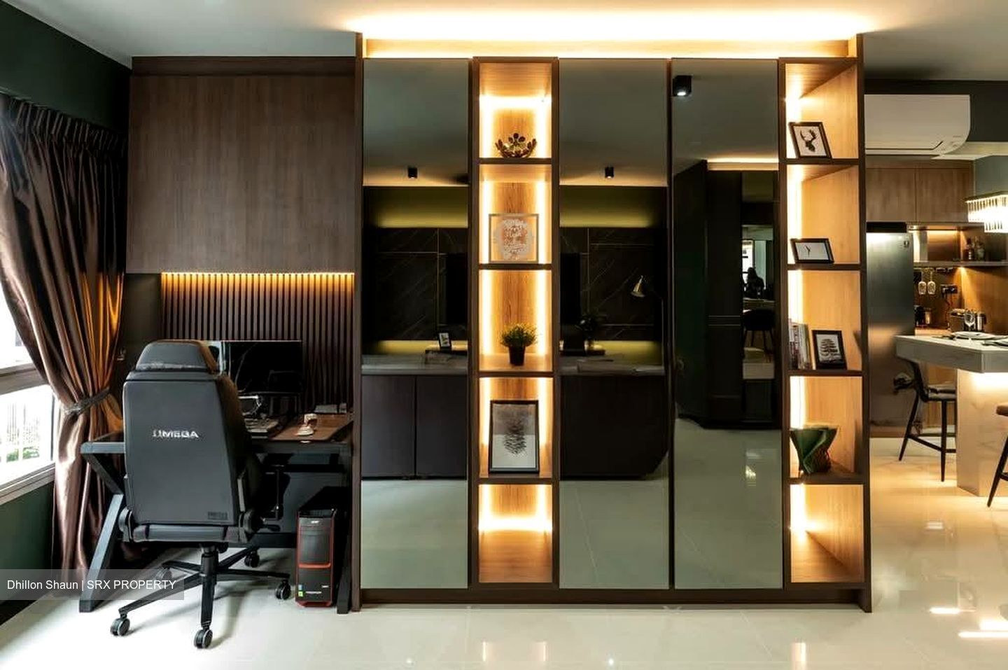 Blk 614B Tampines Greenview (Tampines), HDB 5 Rooms #532564241